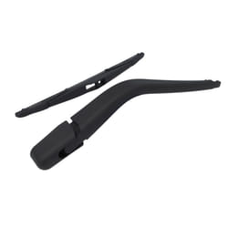 Balai d'essuie-glace MAGNETI MARELLI 000723180087