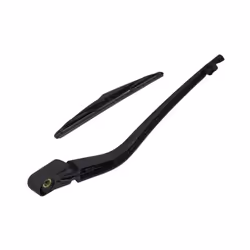 Balai d'essuie-glace MAGNETI MARELLI 000723180087
