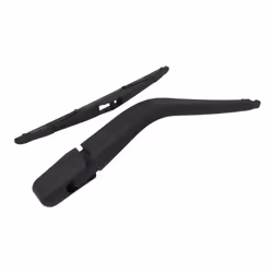Balai d'essuie-glace MAGNETI MARELLI 000723180087
