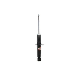 Amortisseur MAGNETI MARELLI 357265070000