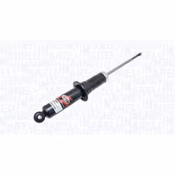 Amortisseur MAGNETI MARELLI 357265070000