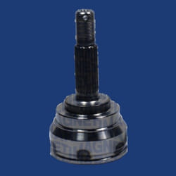 Tête de cardan MAGNETI MARELLI 302015100195
