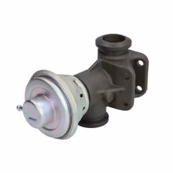 Vanne EGR MAGNETI MARELLI 571822112103