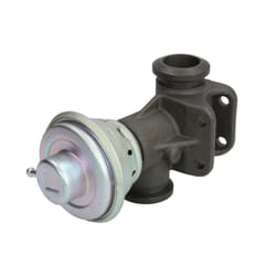 Vanne EGR MAGNETI MARELLI 571822112103