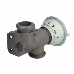 Vanne EGR MAGNETI MARELLI 571822112103