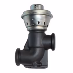 Vanne EGR MAGNETI MARELLI 571822112103