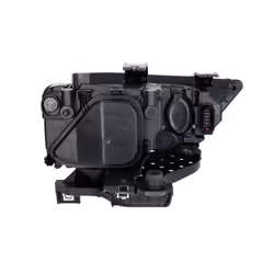 Projecteur principal MAGNETI MARELLI 719000000073, gauche