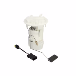Pompe à carburant MAGNETI MARELLI 313011313110