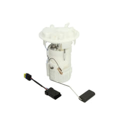 Pompe à carburant MAGNETI MARELLI 313011313110