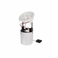 Pompe à carburant MAGNETI MARELLI 313011313115