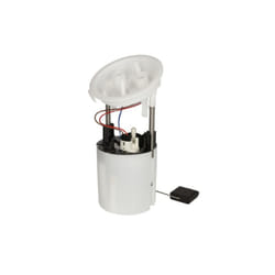 Pompe à carburant MAGNETI MARELLI 313011313115
