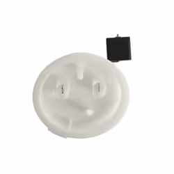 Pompe à carburant MAGNETI MARELLI 313011313115