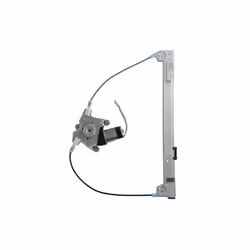 Lève-vitre MAGNETI MARELLI 350103170180 droite - Vue supplémentaire 2