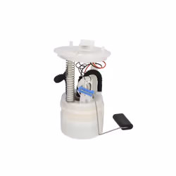 Pompe à carburant MAGNETI MARELLI 313011313137