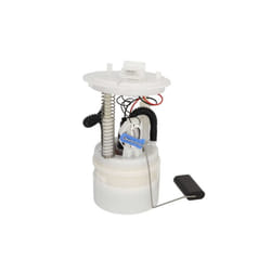Pompe à carburant MAGNETI MARELLI 313011313137