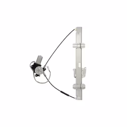 Lève-vitre MAGNETI MARELLI 350103170140