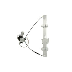 Lève-vitre MAGNETI MARELLI 350103170140