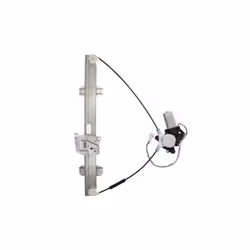 Lève-vitre MAGNETI MARELLI 350103170140