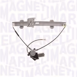 Lève-vitre MAGNETI MARELLI 350103170140