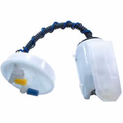 Pompe à carburant électrique MAGNETI MARELLI 313011313075