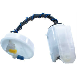 Pompe à carburant électrique MAGNETI MARELLI 313011313075