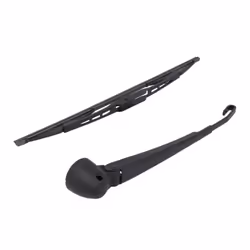 Balai d'essuie-glace MAGNETI MARELLI 000723180208