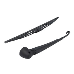 Balai d'essuie-glace MAGNETI MARELLI 000723180208