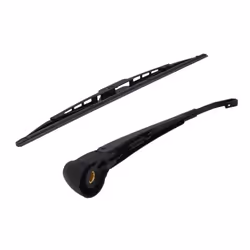 Balai d'essuie-glace MAGNETI MARELLI 000723180208