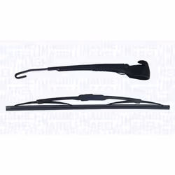 Balai d'essuie-glace MAGNETI MARELLI 000723180208