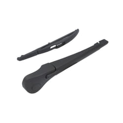 Balai d'essuie-glace MAGNETI MARELLI 000723180356