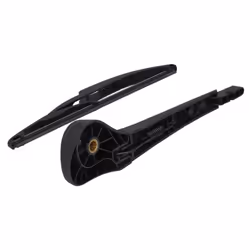 Balai d'essuie-glace MAGNETI MARELLI 000723180356