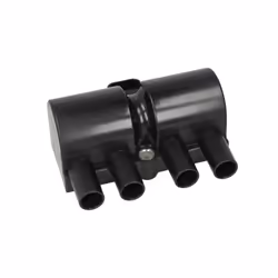 Bobine d'allumage MAGNETI MARELLI 060717089012
