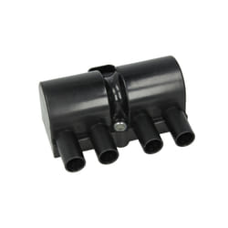 Bobine d'allumage MAGNETI MARELLI 060717089012