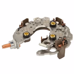 Pont de diodes, alternateur MAGNETI MARELLI 940016130400