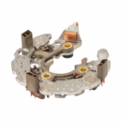 Pont de diodes, alternateur MAGNETI MARELLI 940016130400