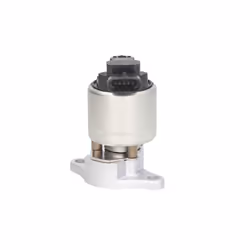 Vanne EGR MAGNETI MARELLI 571822112053