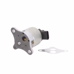 Vanne EGR MAGNETI MARELLI 571822112053