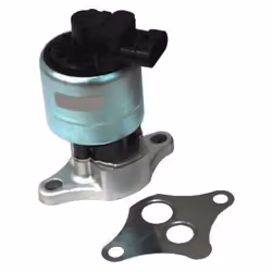Vanne EGR MAGNETI MARELLI 571822112053