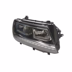 Projecteur principal MAGNETI MARELLI 711451000258