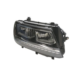 Projecteur principal MAGNETI MARELLI 711451000258