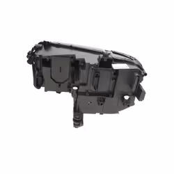Projecteur principal MAGNETI MARELLI 711451000258