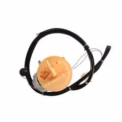 Module d'alimentation en carburant MAGNETI MARELLI 313011313126