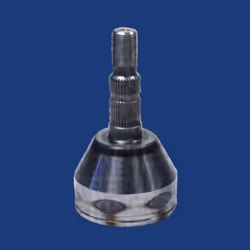 Tête de cardan MAGNETI MARELLI 302015100226