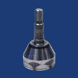 Tête de cardan MAGNETI MARELLI 302015100226