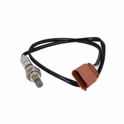 Sonde lambda MAGNETI MARELLI 466016355059