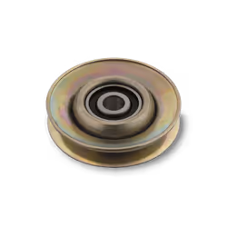 Poulie, courroie de distribution; MAGNETI MARELLI; 12; pour VW, NISSAN; MPQ1333, 11925VC801, 11925VC80A