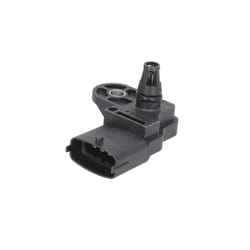 Capteur, pression de carburant MAGNETI MARELLI 215810007000