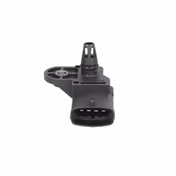 Capteur, pression de carburant MAGNETI MARELLI 215810007000