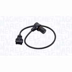 Capteur de vilebrequin MAGNETI MARELLI 064848063010