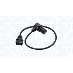 Capteur de vilebrequin MAGNETI MARELLI 064848063010